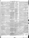 Stalybridge Examiner Saturday 01 January 1876 Page 3