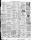 Stalybridge Examiner Saturday 01 January 1876 Page 4
