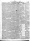 Stalybridge Examiner Saturday 08 January 1876 Page 2