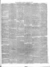 Stalybridge Examiner Saturday 08 January 1876 Page 3