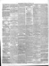 Stalybridge Examiner Saturday 08 January 1876 Page 4