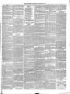 Stalybridge Examiner Saturday 08 January 1876 Page 5