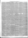 Stalybridge Examiner Saturday 08 January 1876 Page 6