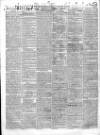 Stalybridge Examiner Saturday 15 January 1876 Page 2
