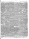 Stalybridge Examiner Saturday 15 January 1876 Page 3