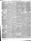 Stalybridge Examiner Saturday 15 January 1876 Page 4