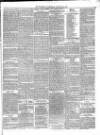 Stalybridge Examiner Saturday 15 January 1876 Page 5