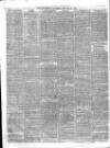 Stalybridge Examiner Saturday 15 January 1876 Page 6