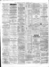 Stalybridge Examiner Saturday 15 January 1876 Page 8