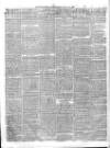 Stalybridge Examiner Saturday 22 January 1876 Page 2