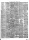 Stalybridge Examiner Saturday 22 January 1876 Page 3