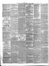 Stalybridge Examiner Saturday 22 January 1876 Page 4