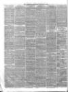 Stalybridge Examiner Saturday 22 January 1876 Page 6
