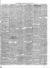 Stalybridge Examiner Saturday 22 January 1876 Page 7