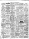 Stalybridge Examiner Saturday 22 January 1876 Page 8