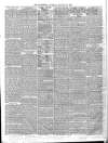 Stalybridge Examiner Saturday 29 January 1876 Page 2