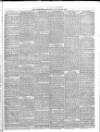 Stalybridge Examiner Saturday 29 January 1876 Page 3