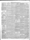 Stalybridge Examiner Saturday 29 January 1876 Page 4