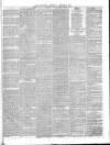 Stalybridge Examiner Saturday 29 January 1876 Page 5
