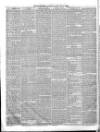 Stalybridge Examiner Saturday 29 January 1876 Page 6