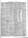 Stalybridge Examiner Saturday 29 January 1876 Page 7