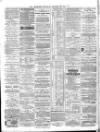 Stalybridge Examiner Saturday 29 January 1876 Page 8