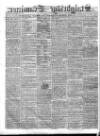 Stalybridge Examiner Saturday 19 February 1876 Page 2