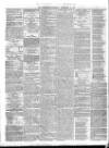 Stalybridge Examiner Saturday 19 February 1876 Page 4