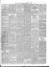 Stalybridge Examiner Saturday 19 February 1876 Page 5