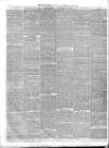 Stalybridge Examiner Saturday 19 February 1876 Page 6