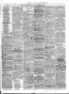 Stalybridge Examiner Saturday 19 February 1876 Page 7