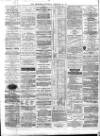 Stalybridge Examiner Saturday 19 February 1876 Page 8