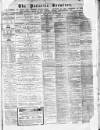 Potteries Examiner Friday 17 March 1871 Page 1