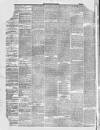 Potteries Examiner Friday 17 March 1871 Page 2