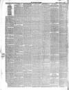 Potteries Examiner Friday 17 March 1871 Page 4
