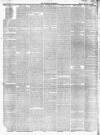 Potteries Examiner Friday 24 March 1871 Page 4