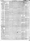 Potteries Examiner Friday 31 March 1871 Page 2