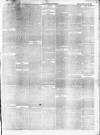 Potteries Examiner Friday 31 March 1871 Page 3