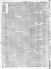 Potteries Examiner Friday 07 April 1871 Page 4