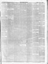 Potteries Examiner Friday 21 April 1871 Page 3