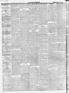 Potteries Examiner Friday 28 April 1871 Page 2