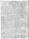 Potteries Examiner Friday 05 May 1871 Page 2