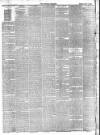 Potteries Examiner Friday 05 May 1871 Page 4