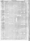 Potteries Examiner Friday 12 May 1871 Page 2