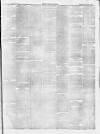 Potteries Examiner Friday 12 May 1871 Page 3
