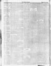 Potteries Examiner Friday 19 May 1871 Page 2