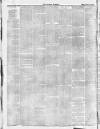 Potteries Examiner Friday 19 May 1871 Page 4