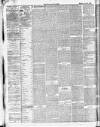 Potteries Examiner Friday 02 June 1871 Page 2