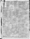 Potteries Examiner Friday 02 June 1871 Page 4