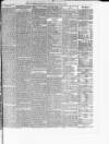 Potteries Examiner Saturday 10 June 1871 Page 7